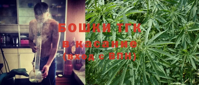 Конопля SATIVA & INDICA  Азнакаево 